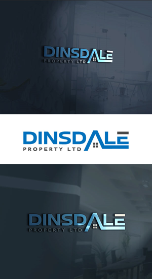 Logo Design by Fürstenberg design for this project | Design: #29042792