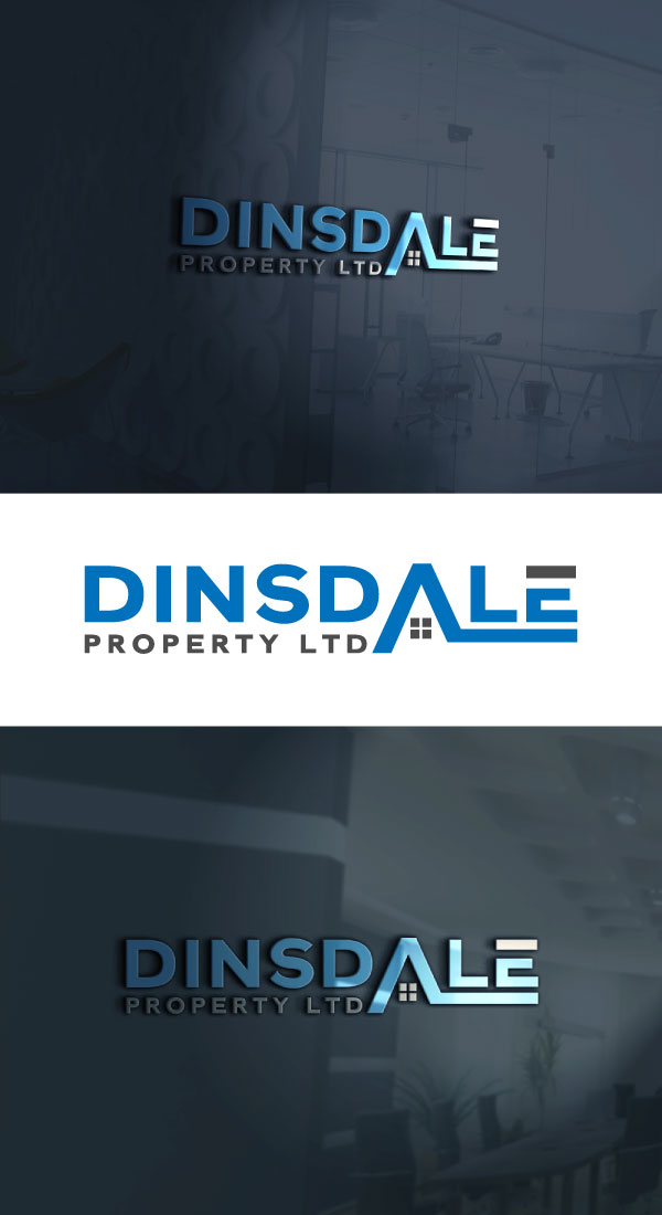 Logo Design by Fürstenberg design for this project | Design #29042842