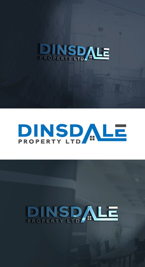 Logo Design by Fürstenberg design for this project | Design: #29042842
