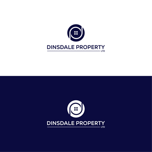 Logo Design by CrewType for this project | Design: #29057526