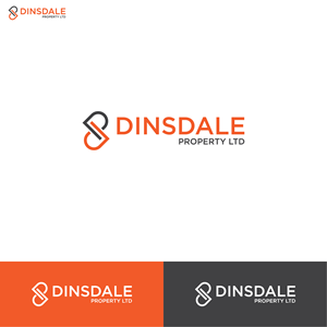Logo Design by CrewType for this project | Design: #29057527