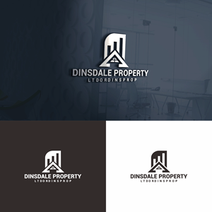 Logo Design by samsir for this project | Design: #29042735