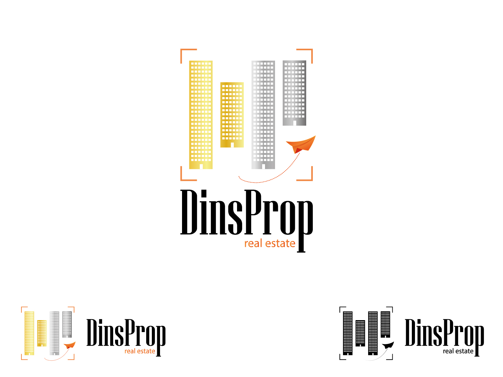 Diseño de Logo por Zemheri para este proyecto | Diseño #29071707