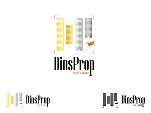 Logo Design by Zemheri
