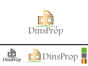 Design de Logo par Zemheri pour ce projet | Design : #29072211