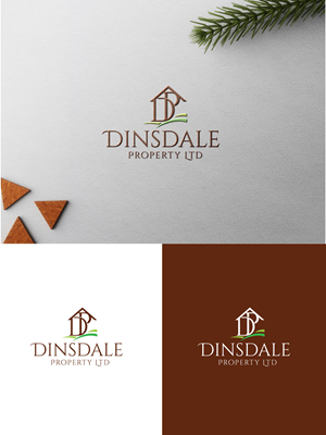Logo Design by Logo bud design for this project | Design: #29038936