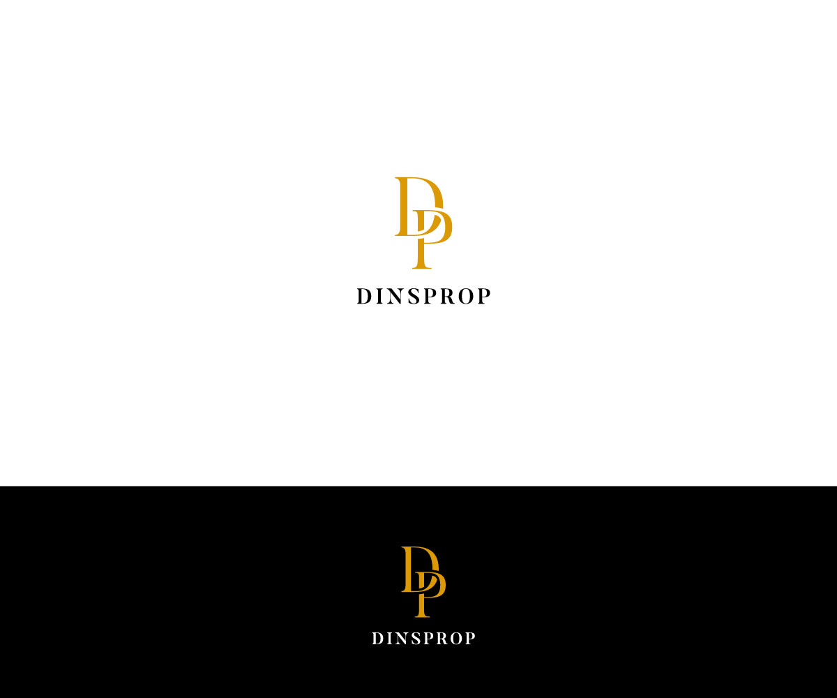 Logo Design by flora.c design for this project | Design #29040861
