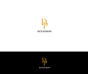 Logo Design by flora.c design for this project | Design: #29040861