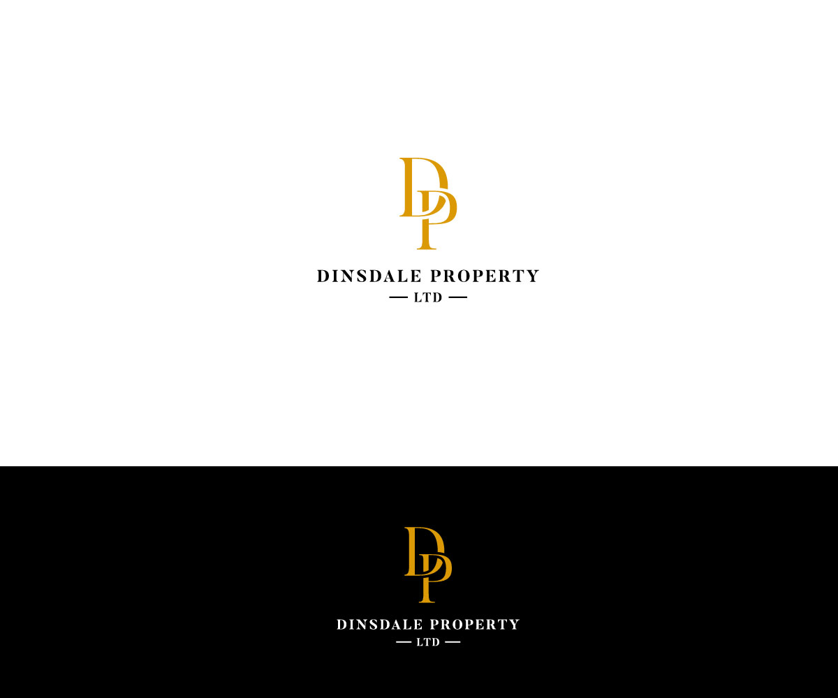 Logo Design by flora.c design for this project | Design #29046193