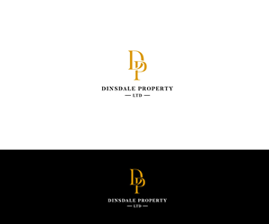 Logo Design by flora.c design for this project | Design: #29046193