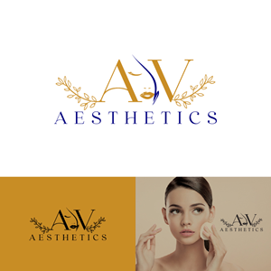 Logo Design by ShakiJav for this project | Design: #29033864