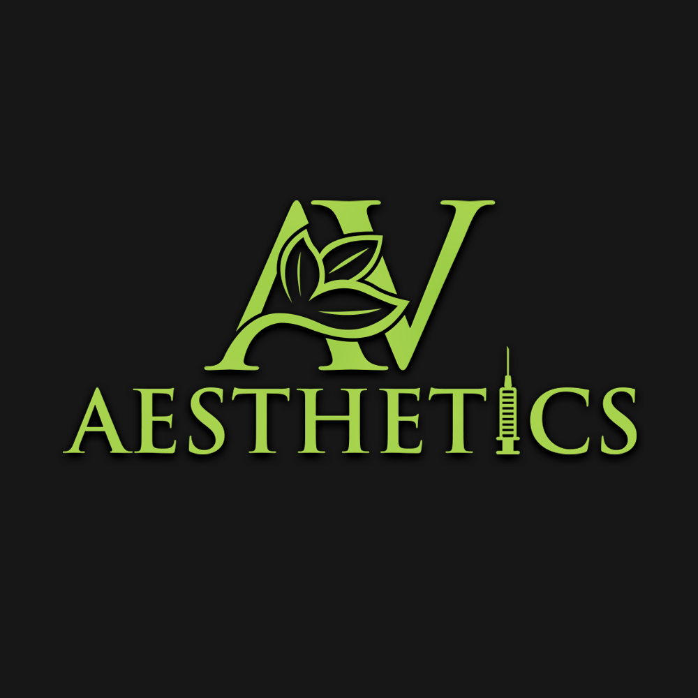 Logo-Design von Uhm@design für dieses Projekt | Design #29034163