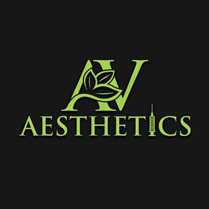 Logo-Design von Uhm@design für dieses Projekt | Design: #29034163