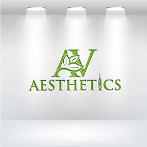 Logo-Design von Uhm@design für dieses Projekt | Design: #29034164