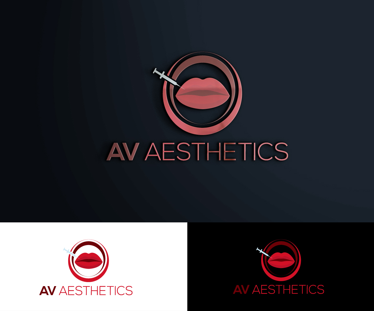 Logo Design by 24ksunny for this project | Design #29034019