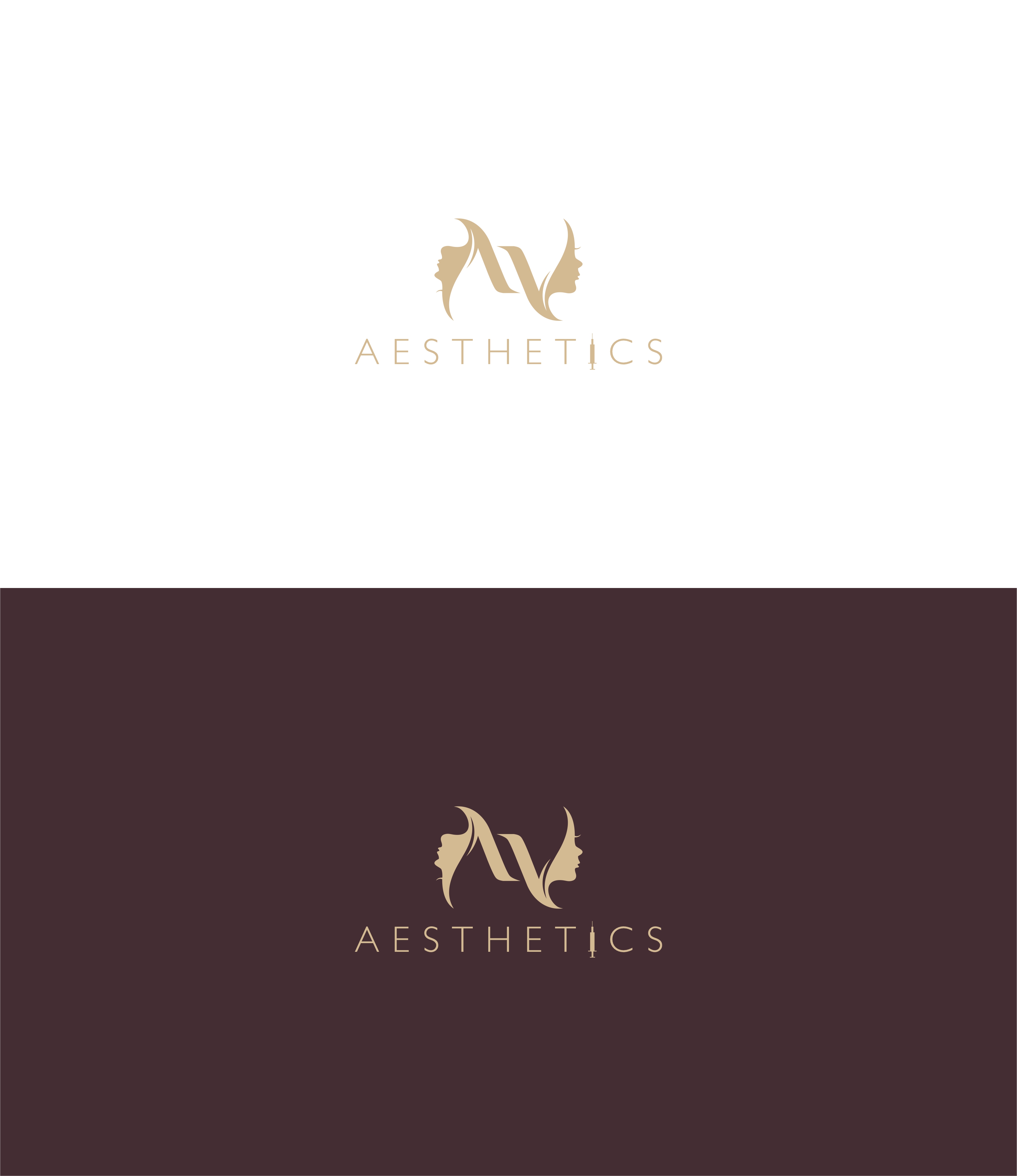 Logo Design by big daddy bojat for this project | Design #29033775