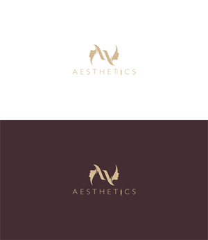 Logo-Design von big daddy bojat für dieses Projekt | Design: #29033775