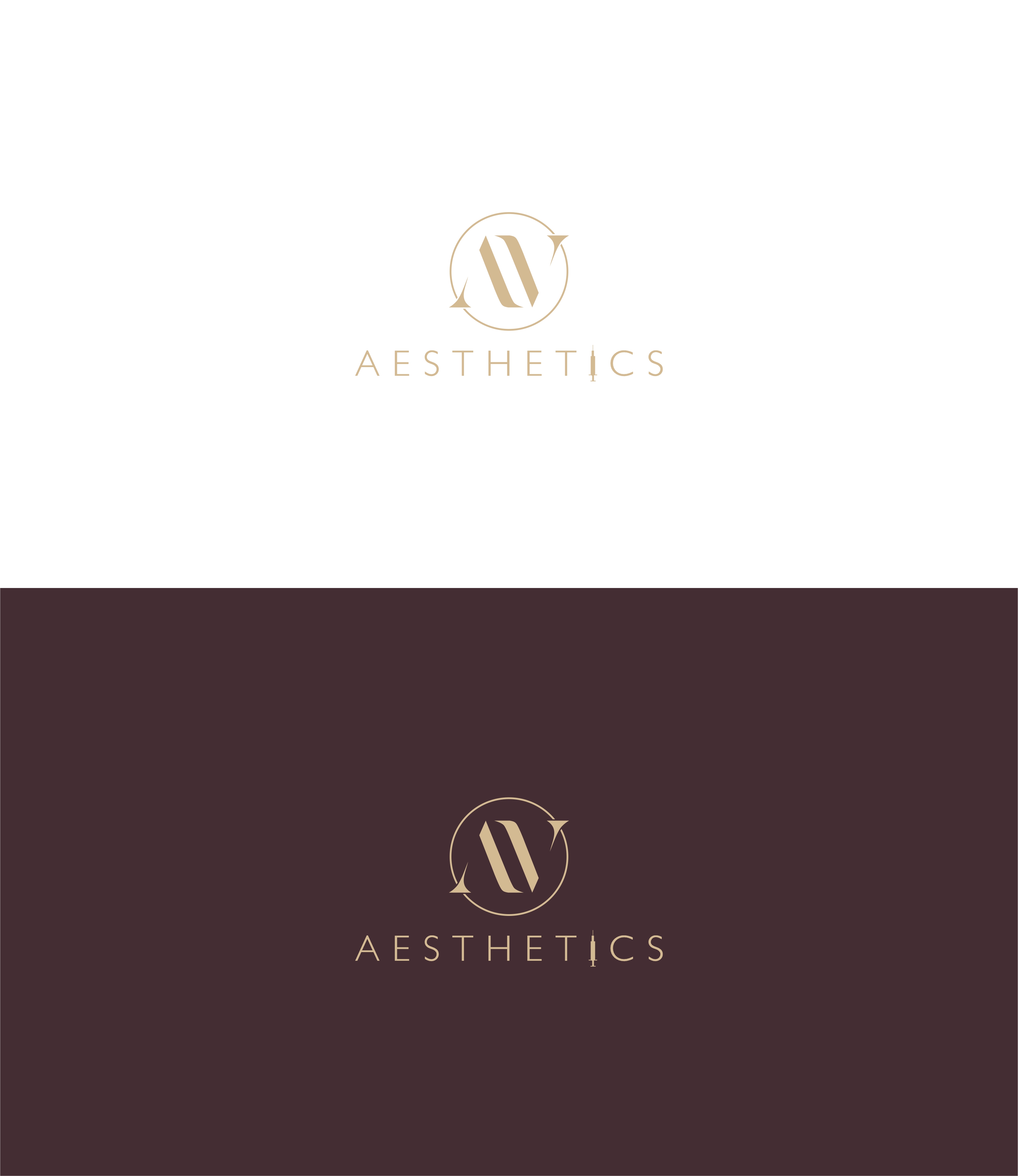 Logo-Design von big daddy bojat für dieses Projekt | Design #29033776