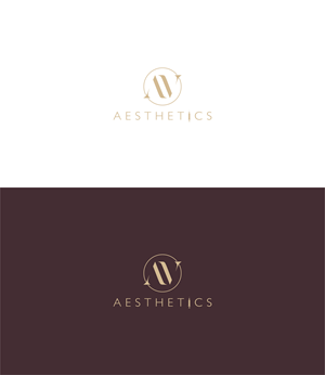 Logo-Design von big daddy bojat für dieses Projekt | Design: #29033776