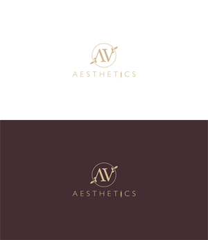 Logo Design by big daddy bojat for this project | Design: #29248935
