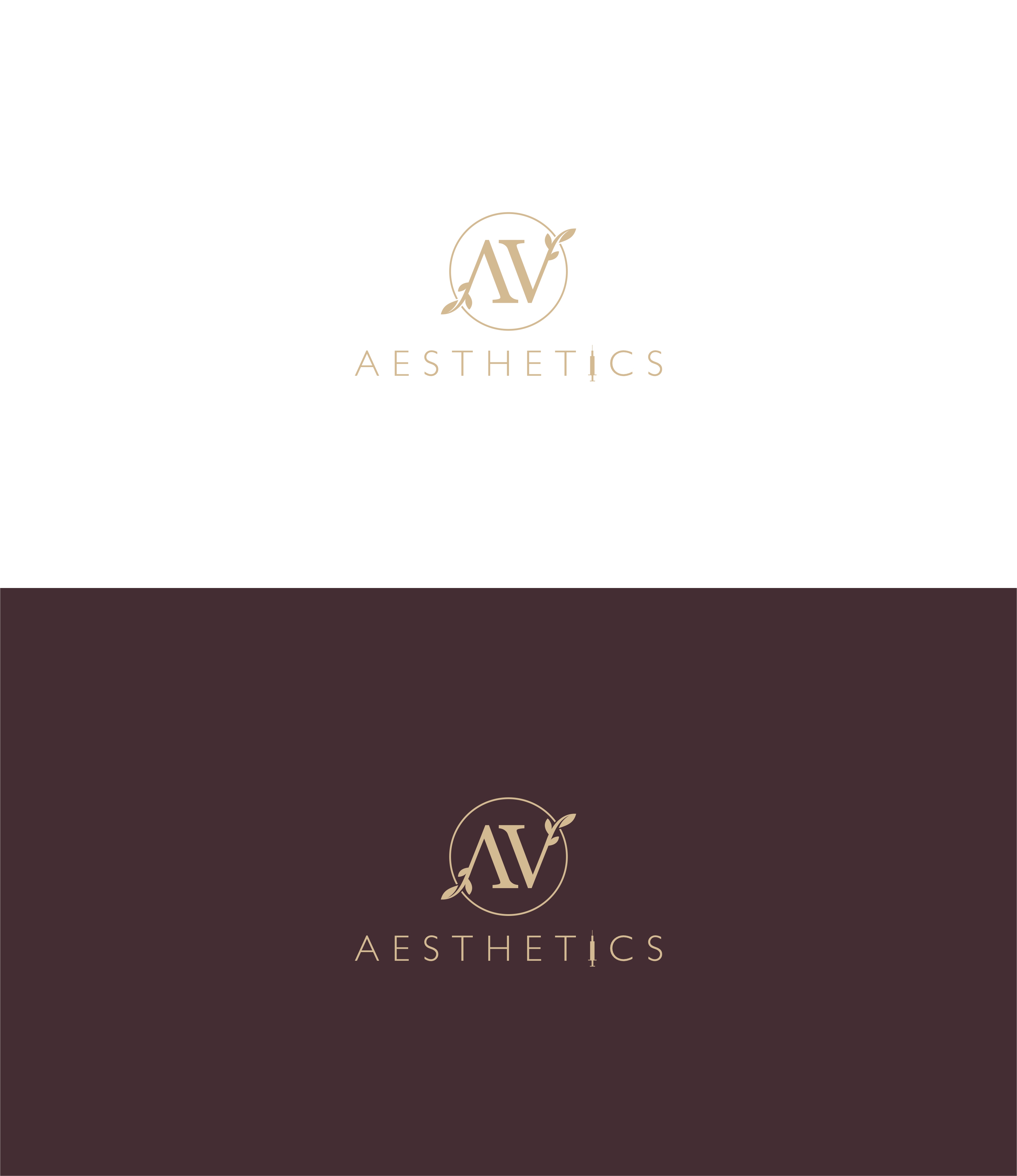 Logo Design by big daddy bojat for this project | Design #29343009