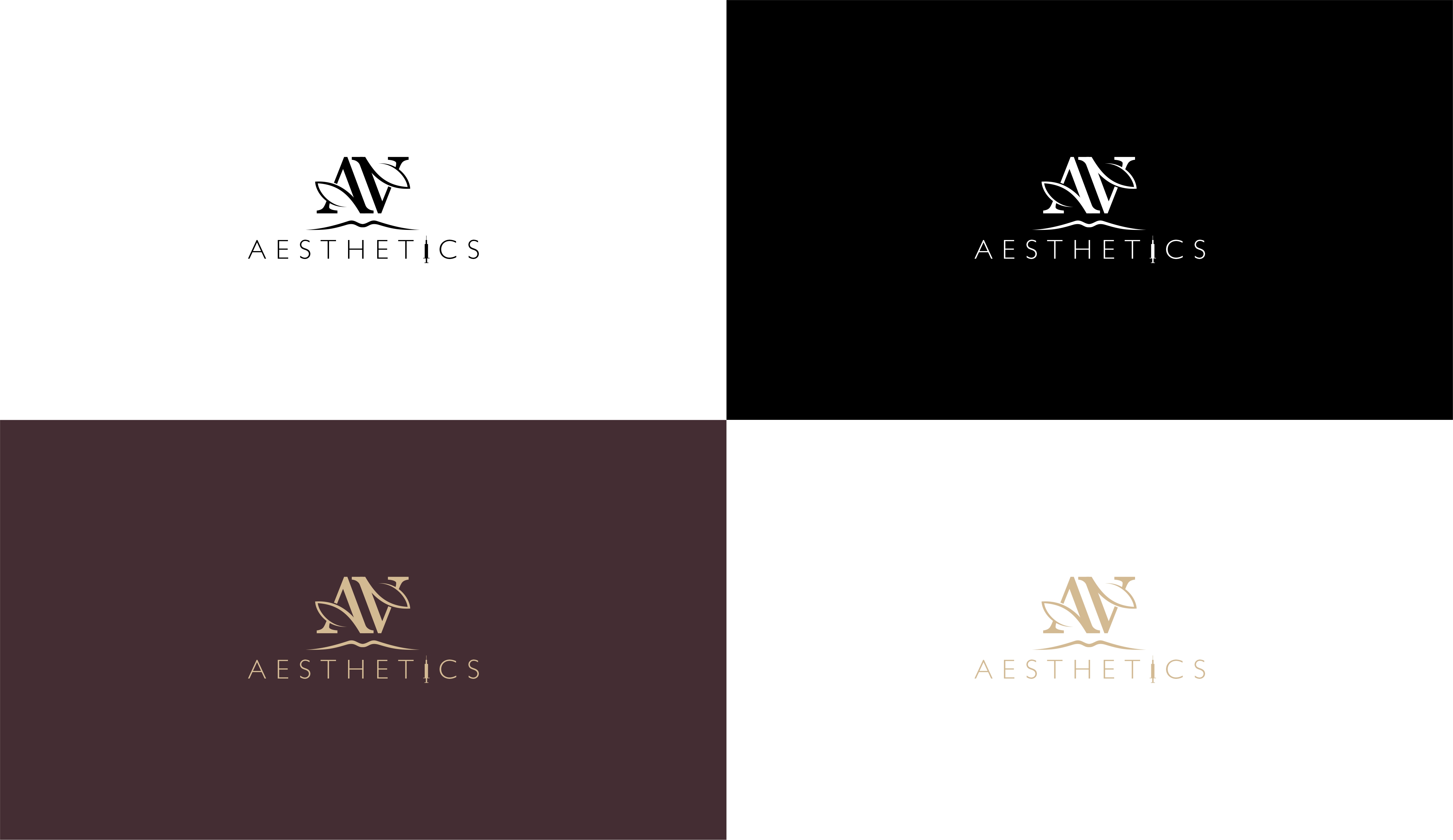 Logo-Design von big daddy bojat für dieses Projekt | Design #29847971