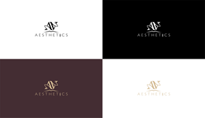 Logo Design by big daddy bojat for this project | Design: #29847971