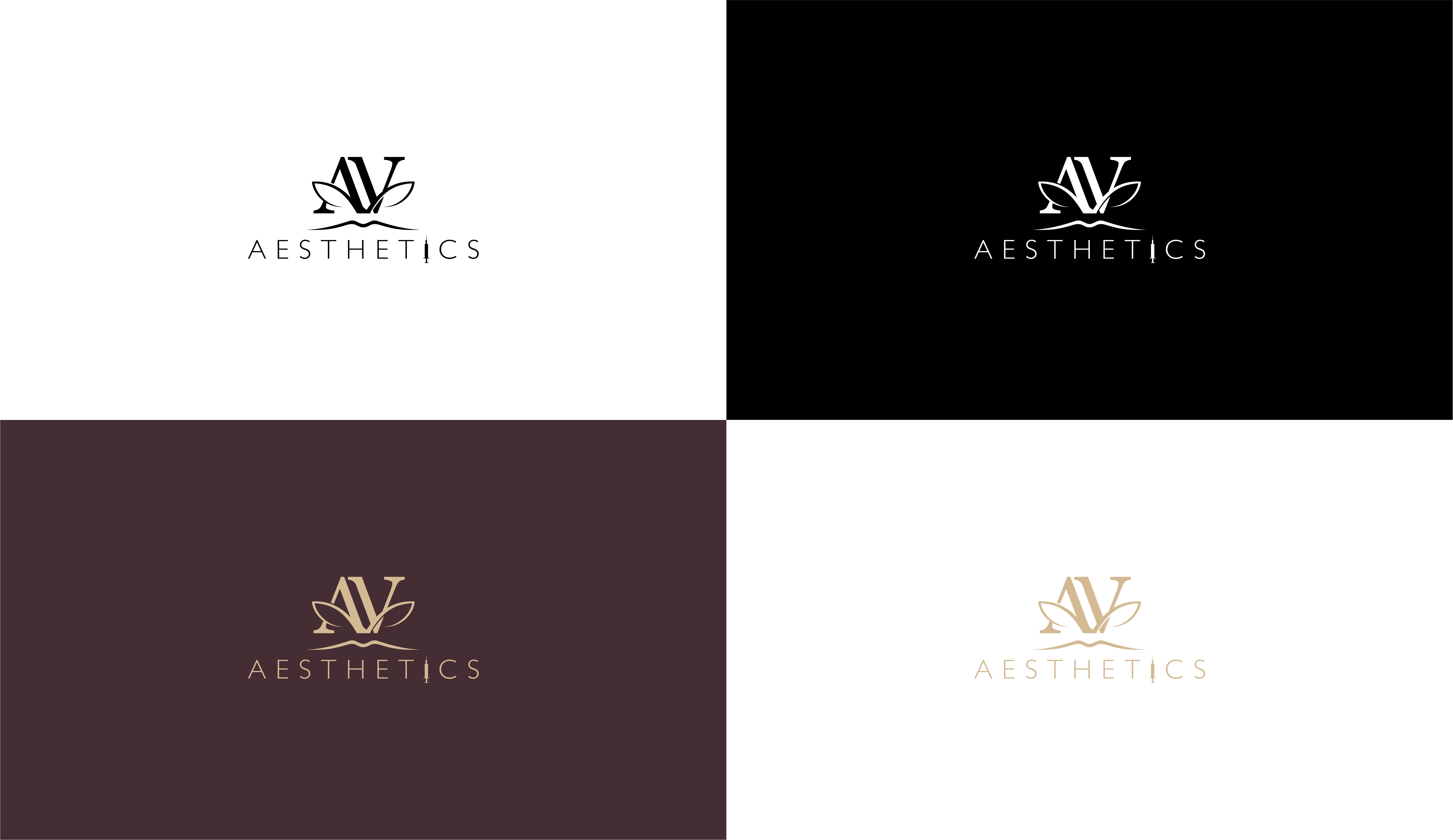 Logo-Design von big daddy bojat für dieses Projekt | Design #29847972