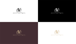 Logo Design by big daddy bojat for this project | Design: #29847972