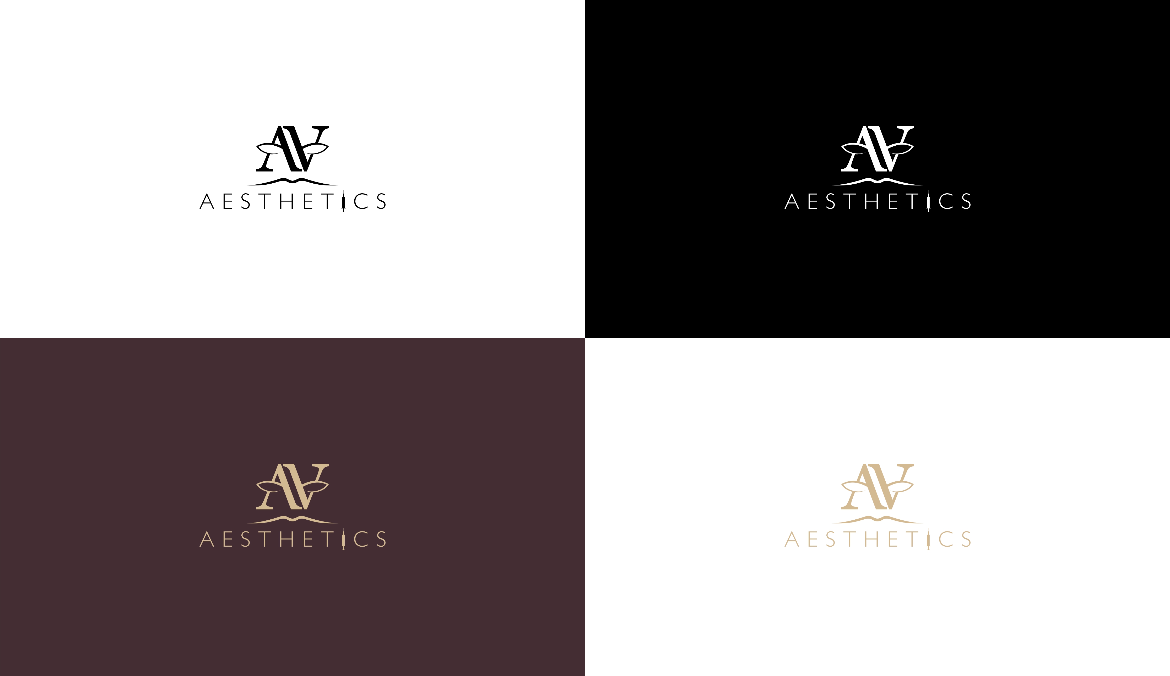 Logo Design by big daddy bojat for this project | Design #29863634
