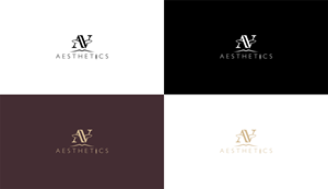 Logo Design by big daddy bojat for this project | Design: #29863634