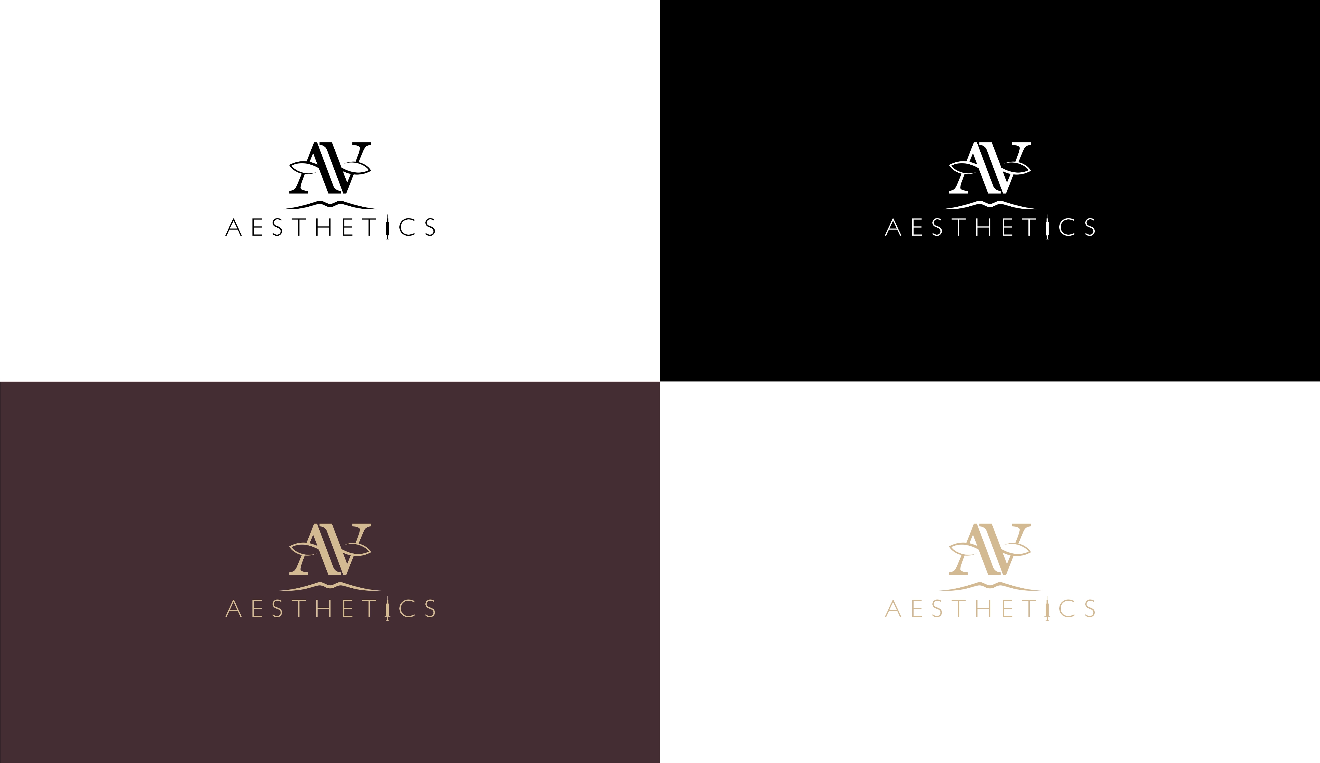 Logo Design by big daddy bojat for this project | Design: #29863635