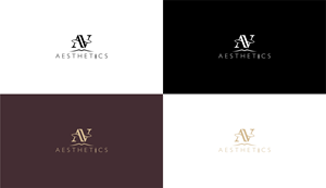 Logo Design by big daddy bojat for this project | Design: #29863635