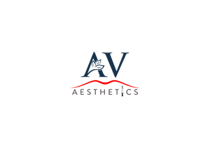 Logo Design by Atiek for this project | Design #29033904