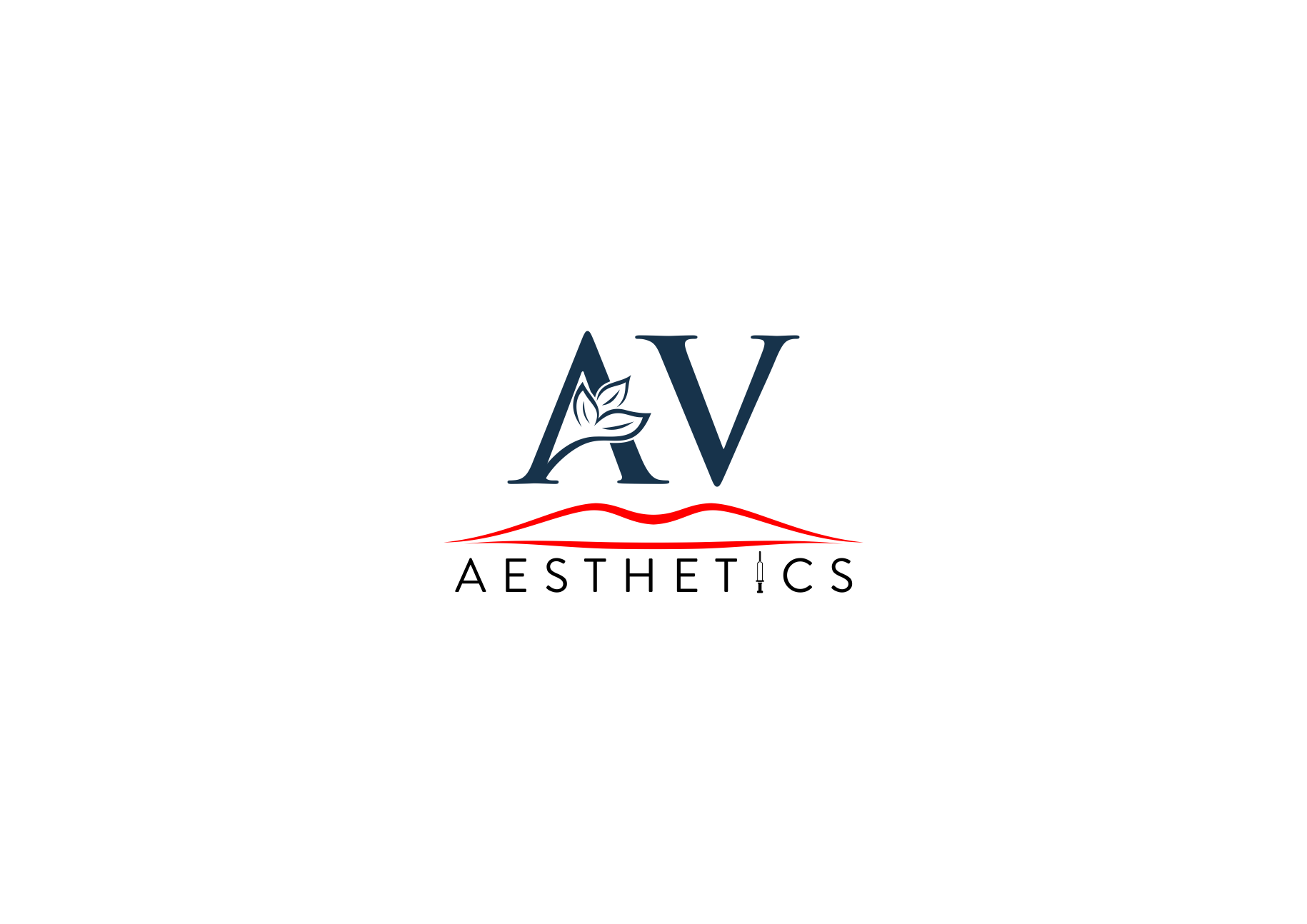 Logo Design by Atiek for this project | Design #29034189