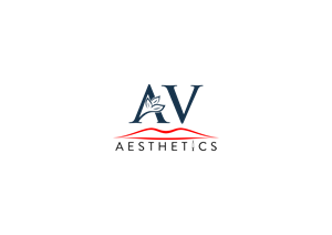 Logo-Design von Atiek für dieses Projekt | Design: #29034189