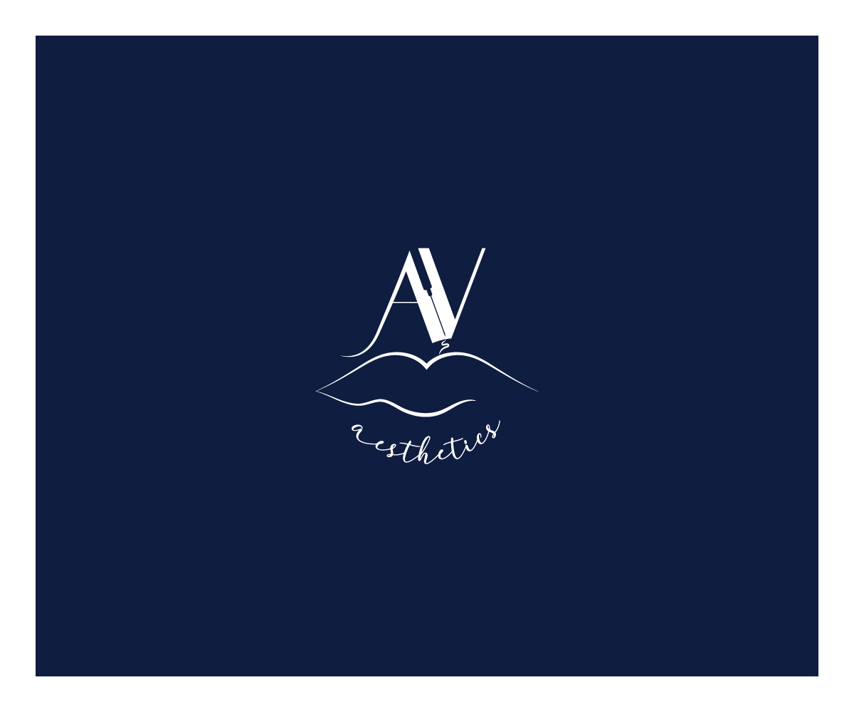 Design de Logo par Erikaisuru pour ce projet | Design #29058470