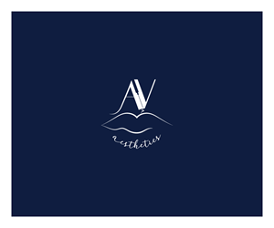 Logo Design by Erikaisuru for this project | Design: #29058470