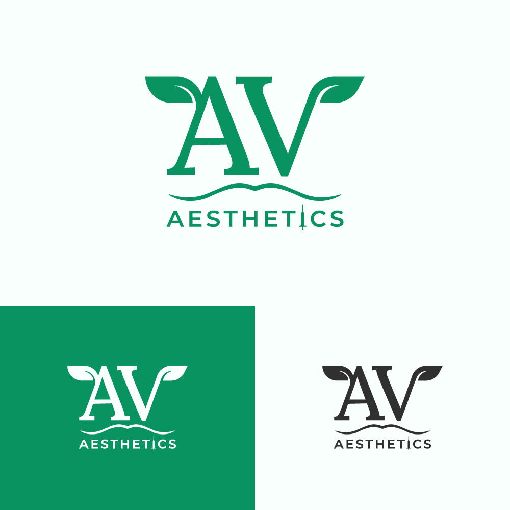 Logo Design by Choiresia.id for this project | Design #29033800