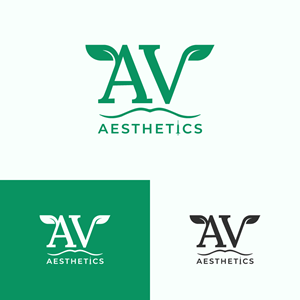 Logo-Design von Choiresia.id für dieses Projekt | Design: #29033800