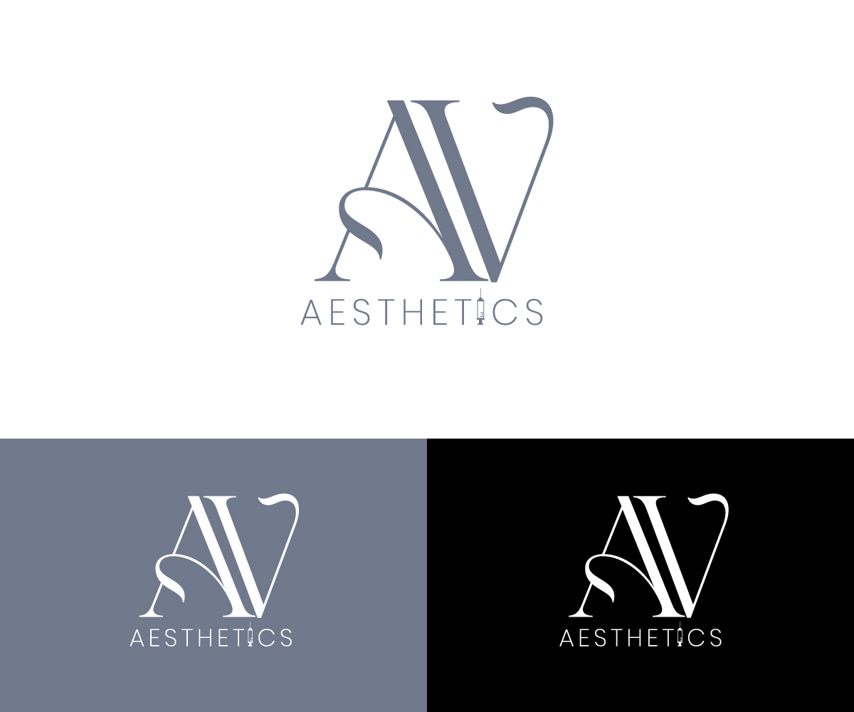 Logo Design by Kavth for this project | Design #29062892