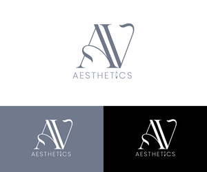 Logo-Design von Kavth für dieses Projekt | Design: #29062892