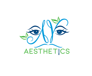 Logo Design by LogoPoko for this project | Design #29037089