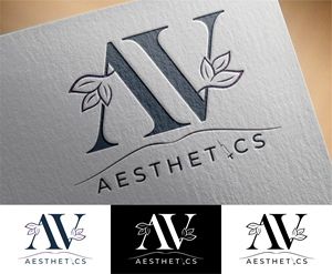 Logo Design by vta for this project | Design #29042026