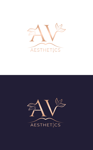 Logo Design by Altans for this project | Design #29033957