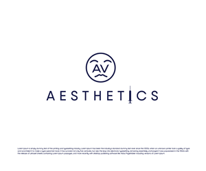 Logo Design by DesignSNW