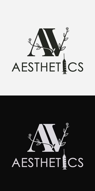 Logo Design by M79 for this project | Design #29058859