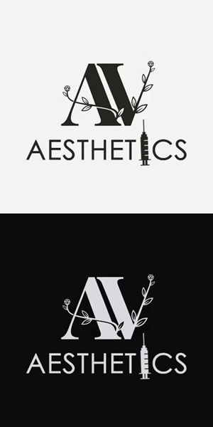 Logo-Design von M79 für dieses Projekt | Design: #29058859