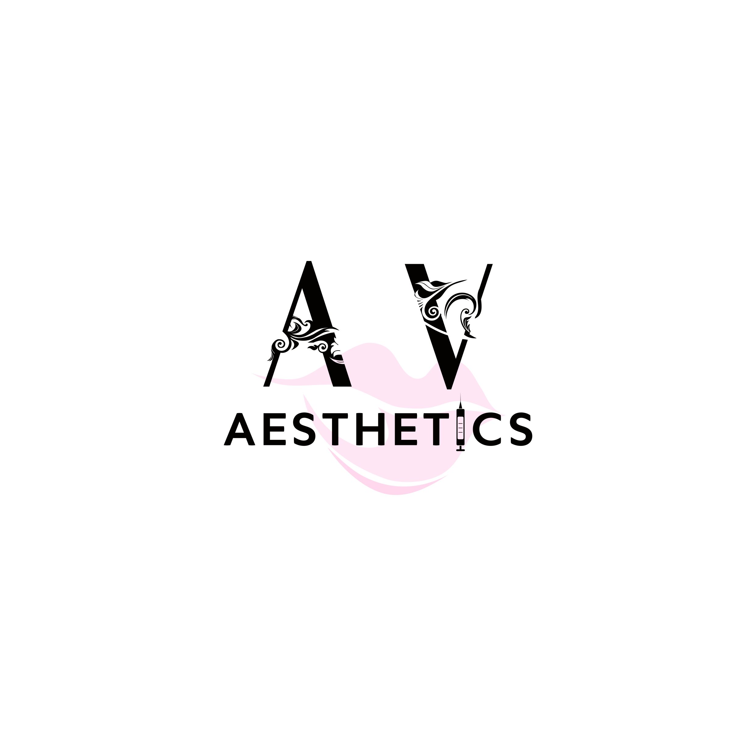 Logo-Design von ghillvan für dieses Projekt | Design #29035440