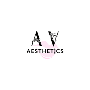 Logo Design by ghillvan for this project | Design #29035440